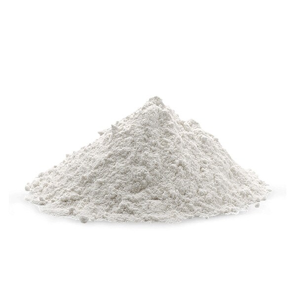HabiStat Reptavite Powder